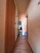 Продажа 3-комнатной квартиры, 66.5 м, Хлудова, дом 3 в Астане - фото 5
