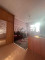 Продажа 3-комнатной квартиры, 66.5 м, Хлудова, дом 3 в Астане - фото 11