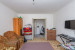Продажа 2-комнатной квартиры, 49.3 м, Косшыгулулы, дом 14 в Астане - фото 4