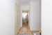 Продажа 2-комнатной квартиры, 49.3 м, Косшыгулулы, дом 14 в Астане - фото 5