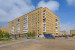 Продажа 2-комнатной квартиры, 49.3 м, Косшыгулулы, дом 14 в Астане - фото 8