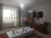 Продажа 3-комнатной квартиры, 66.1 м, Рыскулбекова, дом 4 в Астане