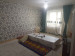 Продажа 3-комнатной квартиры, 66.1 м, Рыскулбекова, дом 4 в Астане - фото 2