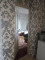 Продажа 3-комнатной квартиры, 66.1 м, Рыскулбекова, дом 4 в Астане - фото 5