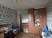 Продажа 3-комнатной квартиры, 66.1 м, Рыскулбекова, дом 4 в Астане - фото 6
