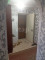 Продажа 3-комнатной квартиры, 66.1 м, Рыскулбекова, дом 4 в Астане - фото 9