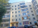 Продажа 3-комнатной квартиры, 66.1 м, Рыскулбекова, дом 4 в Астане - фото 12