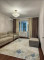 Продажа 1-комнатной квартиры, 43.7 м, Аль-Фараби, дом 4 в Астане