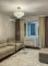 Продажа 1-комнатной квартиры, 43.7 м, Аль-Фараби, дом 4 в Астане - фото 2