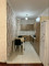 Продажа 1-комнатной квартиры, 43.7 м, Аль-Фараби, дом 4 в Астане - фото 4