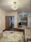 Продажа 1-комнатной квартиры, 43.7 м, Аль-Фараби, дом 4 в Астане - фото 5