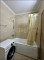 Продажа 1-комнатной квартиры, 43.7 м, Аль-Фараби, дом 4 в Астане - фото 12