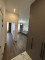 Продажа 2-комнатной квартиры, 53 м, Тауелсыздык, дом 31 в Астане - фото 3