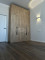 Продажа 2-комнатной квартиры, 53 м, Тауелсыздык, дом 31 в Астане - фото 9