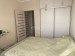 Продажа 3-комнатной квартиры, 94.7 м, Аль-Фараби, дом 30 в Астане - фото 2