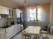 Продажа 3-комнатной квартиры, 94.7 м, Аль-Фараби, дом 30 в Астане - фото 5