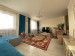Продажа 3-комнатной квартиры, 94.7 м, Аль-Фараби, дом 30 в Астане - фото 9