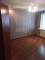 Продажа 2-комнатной квартиры, 45 м, Сарыарка, дом 35 в Астане - фото 4