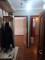 Продажа 2-комнатной квартиры, 45 м, Сарыарка, дом 35 в Астане - фото 8