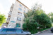 Продажа 2-комнатной квартиры, 44 м, Бараева, дом 10 в Астане - фото 22