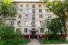 Продажа 2-комнатной квартиры, 44 м, Бараева, дом 10 в Астане - фото 23
