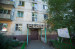 Продажа 2-комнатной квартиры, 44 м, Бараева, дом 10 в Астане - фото 25