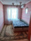 Продажа 2-комнатной квартиры, 52 м, Абая, дом 53 в Астане - фото 2