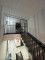 Продажа 1-комнатной квартиры, 40.4 м, Аль-Фараби, дом 15 в Астане - фото 12