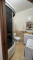 Продажа 2-комнатной квартиры, 70.3 м, Аксай-1а мкр-н, дом 28 в Алматы - фото 2
