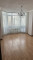 Продажа 2-комнатной квартиры, 70.3 м, Аксай-1а мкр-н, дом 28 в Алматы - фото 5