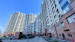 Продажа 2-комнатной квартиры, 81.3 м, Навои, дом 7 в Алматы - фото 27