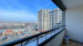 Продажа 2-комнатной квартиры, 81.3 м, Навои, дом 7 в Алматы - фото 28