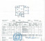 Продажа 2-комнатной квартиры, 81.3 м, Навои, дом 7 в Алматы - фото 29