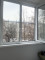 Продажа 1-комнатной квартиры, 33 м, Орбита-1 мкр-н, дом 20 в Алматы - фото 5