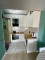 Продажа 2-комнатной квартиры, 52.6 м, Коктем-3 мкр-н, дом 24 в Алматы - фото 2