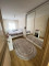 Продажа 2-комнатной квартиры, 44.6 м, Коктем-1 мкр-н, дом 15 в Алматы