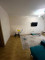 Продажа 2-комнатной квартиры, 44.6 м, Коктем-1 мкр-н, дом 15 в Алматы - фото 6