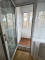 Продажа 2-комнатной квартиры, 44.6 м, Коктем-1 мкр-н, дом 15 в Алматы - фото 9