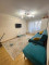 Продажа 2-комнатной квартиры, 44.6 м, Коктем-1 мкр-н, дом 15 в Алматы - фото 10