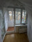Продажа 2-комнатной квартиры, 44.6 м, Коктем-1 мкр-н, дом 15 в Алматы - фото 13