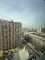 Продажа 2-комнатной квартиры, 80 м, Басенова, дом 10 в Алматы - фото 3