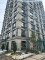 Продажа 2-комнатной квартиры, 80 м, Басенова, дом 10 в Алматы - фото 6