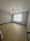 Продажа 2-комнатной квартиры, 80 м, Басенова, дом 10 в Алматы - фото 10