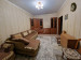 Продажа 2-комнатной квартиры, 60 м, Толе би, дом 282 в Алматы