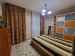 Продажа 2-комнатной квартиры, 60 м, Толе би, дом 282 в Алматы - фото 2