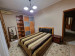 Продажа 2-комнатной квартиры, 60 м, Толе би, дом 282 в Алматы - фото 3