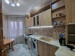 Продажа 2-комнатной квартиры, 60 м, Толе би, дом 282 в Алматы - фото 7