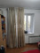 Продажа 2-комнатной квартиры, 44 м, Розыбакиева, дом 92 в Алматы - фото 3