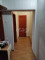 Продажа 2-комнатной квартиры, 44 м, Розыбакиева, дом 92 в Алматы - фото 5