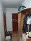 Продажа 2-комнатной квартиры, 44 м, Розыбакиева, дом 92 в Алматы - фото 6